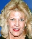 Brenda Schmalfeldt missing person case profile photo