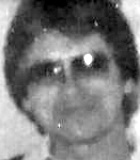 Kenneth Charles Schock missing person case in Las Vegas, Nevada
