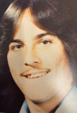 Martin Eugene Sullivan missing person case in Las Vegas, Nevada