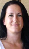 Danielle Tolliver missing person case in Las Vegas, Nevada