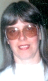 Nancy Sue Wiesnies missing person case in Las Vegas, Nevada