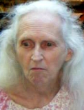 Lorraine Blakney missing person case profile photo