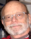 Harold Collings missing person case in Londonderry, New Hampshire