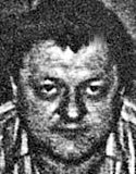 Joseph J. Kasak missing person case in Keene, New Hampshire
