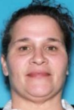 Darlene Lehilali missing person case in Franklin, New Hampshire