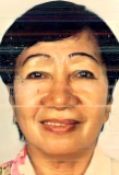 Lolita S. Magoon missing person case in Hinsdale, New Hampshire