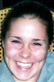 Maura Murray missing person case in Haverhill, New Hampshire