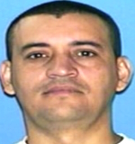 Marino Nanez missing person case in Nashua, New Hampshire