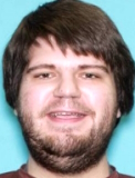 Wyatt Safford missing person case profile photo