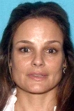 Dawn Almodovar missing person case profile photo