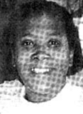 Lisa Bacote missing person case in Newark, New Jersey