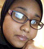 Robin Best-bey missing person case profile photo