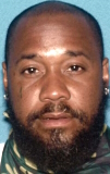 Tyrell Boardley missing person case profile photo