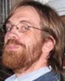Stephen Joseph Davaris missing person case profile photo