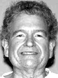 Richard Decicco missing person case in Mays Landing, New Jersey