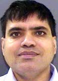 Raj Dhiman missing person case profile photo