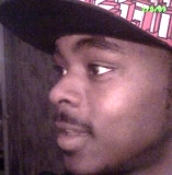 Michael Lanyette Fauntleroy missing person case profile photo