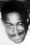 Charles Fletcher missing person case profile photo