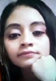 Wendy Gutierrez missing person case profile photo