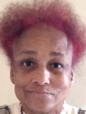 Karen Patricia Hopson missing person case in Trenton, New Jersey