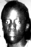 Randy Johnson missing person case profile photo