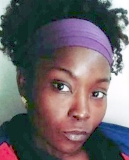 Jozanne R. Joseph missing person case in Voorhees, New Jersey