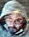 James Kent missing person case profile photo