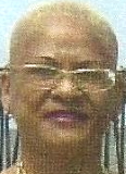 Denese Laird missing person case in Paterson, New Jersey