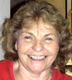 Julia Madsen missing person case in Berkeley Township, New Jersey