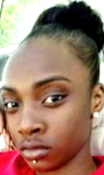 Da’nasha Mccullough missing person case profile photo