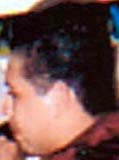 Byron Melendez missing person case profile photo