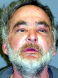 Michael O’driscoll missing person case in Hackensack, New Jersey