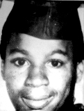 Melvin Pittman missing person case profile photo