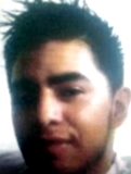 Herber O. Robles Villeda missing person case in Camden, New Jersey