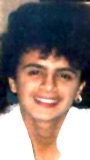 Marisal Vasquez missing person case profile photo