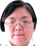 Yiwen Wang missing person case profile photo