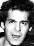Mark Zeichner missing person case profile photo