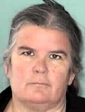 Julia L. Armstrong missing person case in Belen, New Mexico