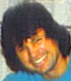 Robert Ralph Beich - Albuquerque, New Mexico