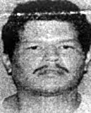 Todd Blanchard missing person case profile photo