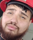 Andrew Ashkii Brackney missing person case in Mitten Rock, New Mexico