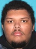 Donovan Davis missing person case profile photo