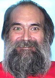 Ralph Devaul missing person case in Acoma, New Mexico