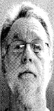 John Parks Duty Sr. missing person case in Grants, New Mexico