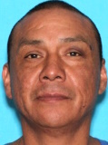 Bennett Frazier missing person case profile photo