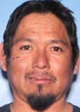 Terrell Goldtooth missing person case profile photo