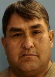 Arthur Gray missing person case profile photo