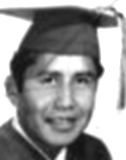 Wilson Happy missing person case in Farmington, New Mexico