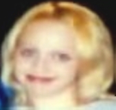 Jillian Elizabeth Henderson-ortiz missing person case in Moriarty, New Mexico