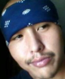 Christopher Herrera missing person case profile photo